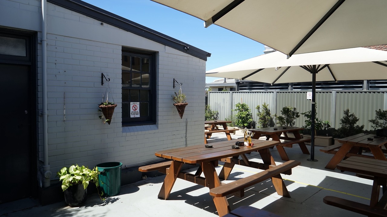 Photo of Outdoor in Granville