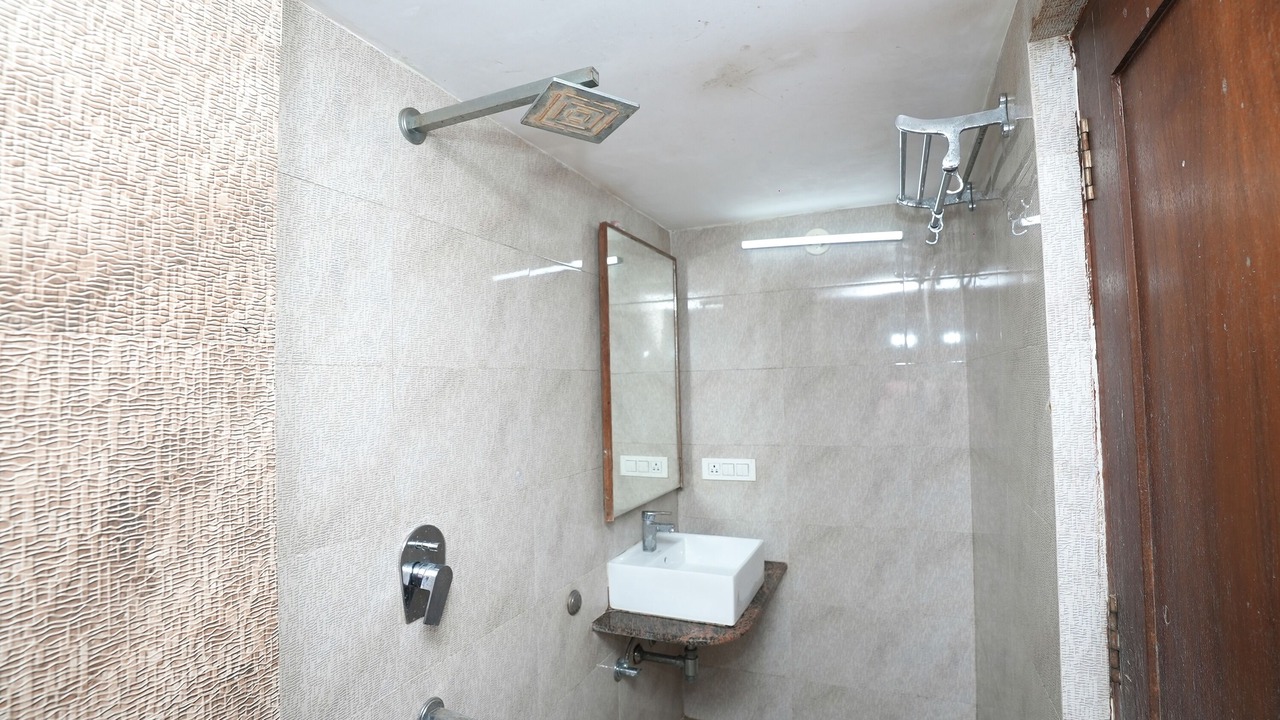 Photo of Bathroom in Udaipur