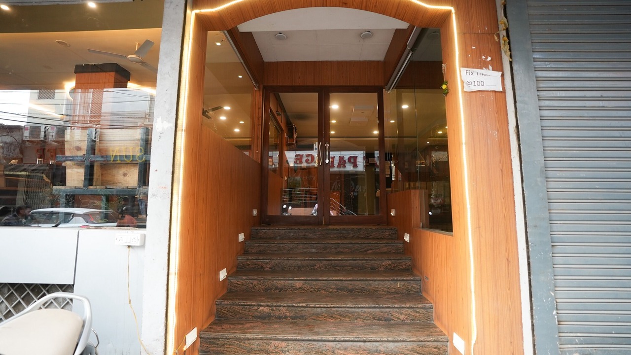 Photo of Outdoor in Udaipur