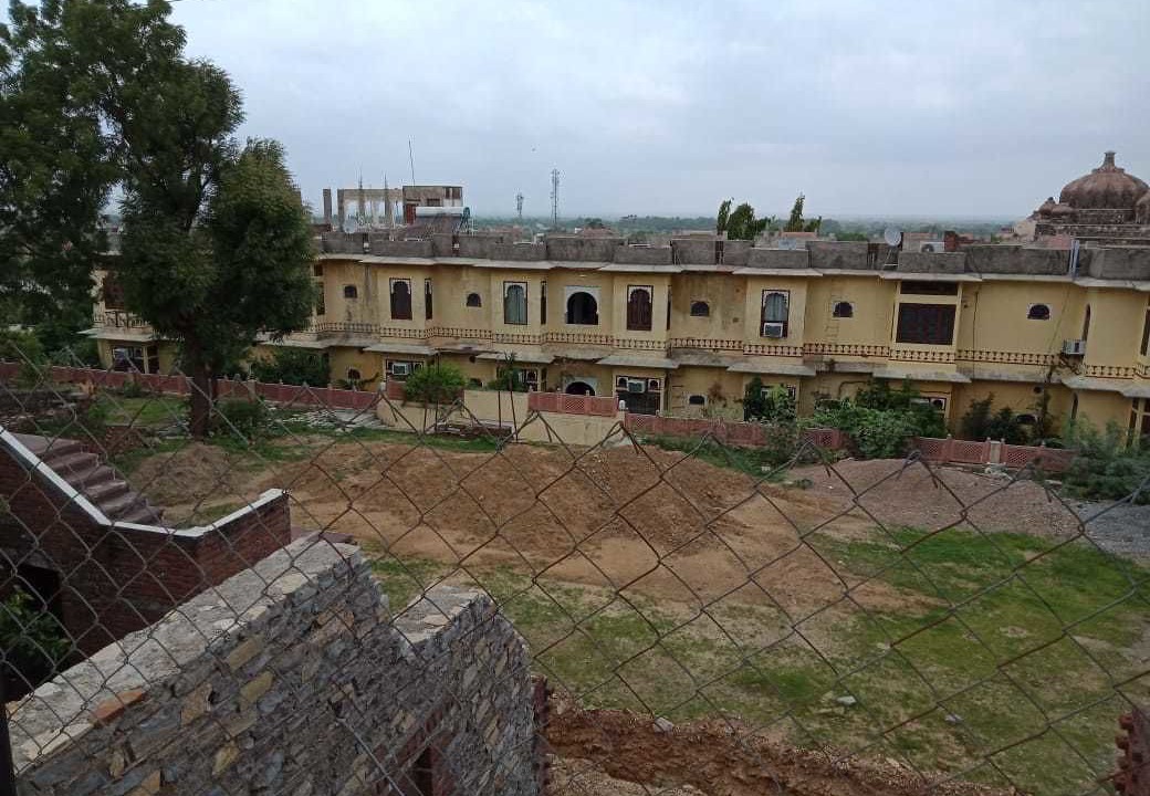 Photo of Outdoor in Bassi