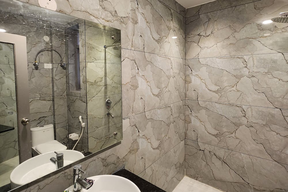 Photo of Bathroom in Sector 14