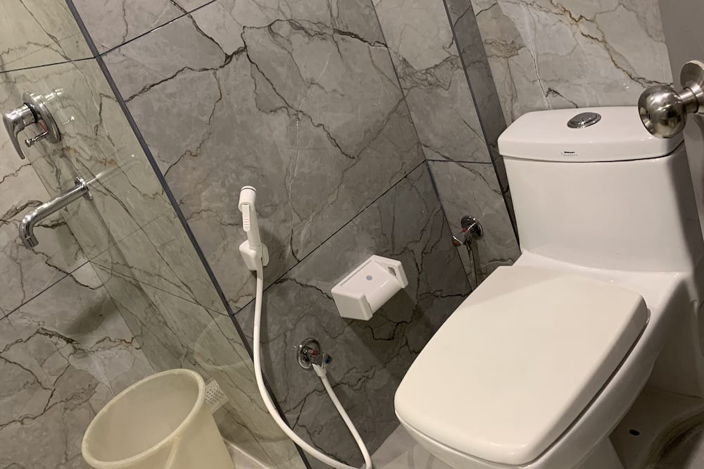 Photo of Bathroom in Sector 14