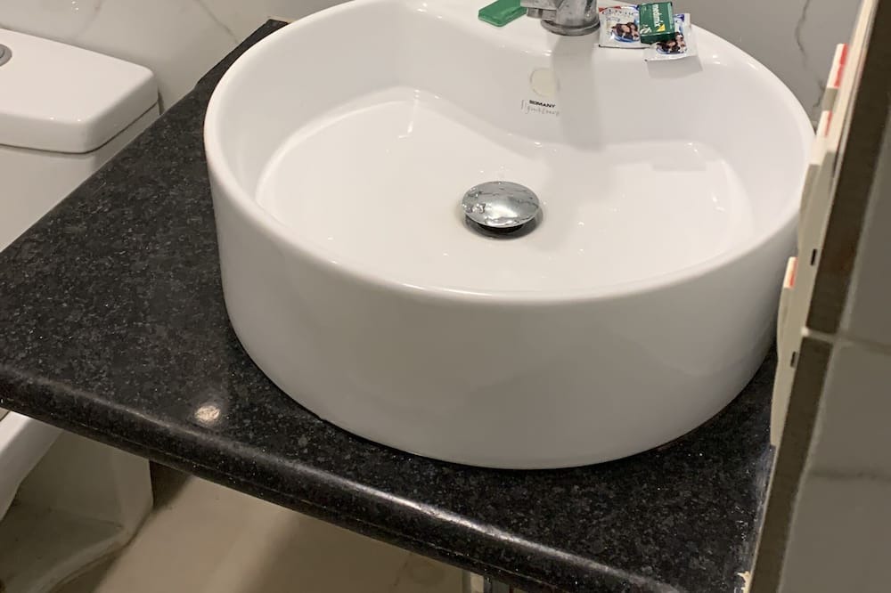 Photo of Bathroom in Sector 14