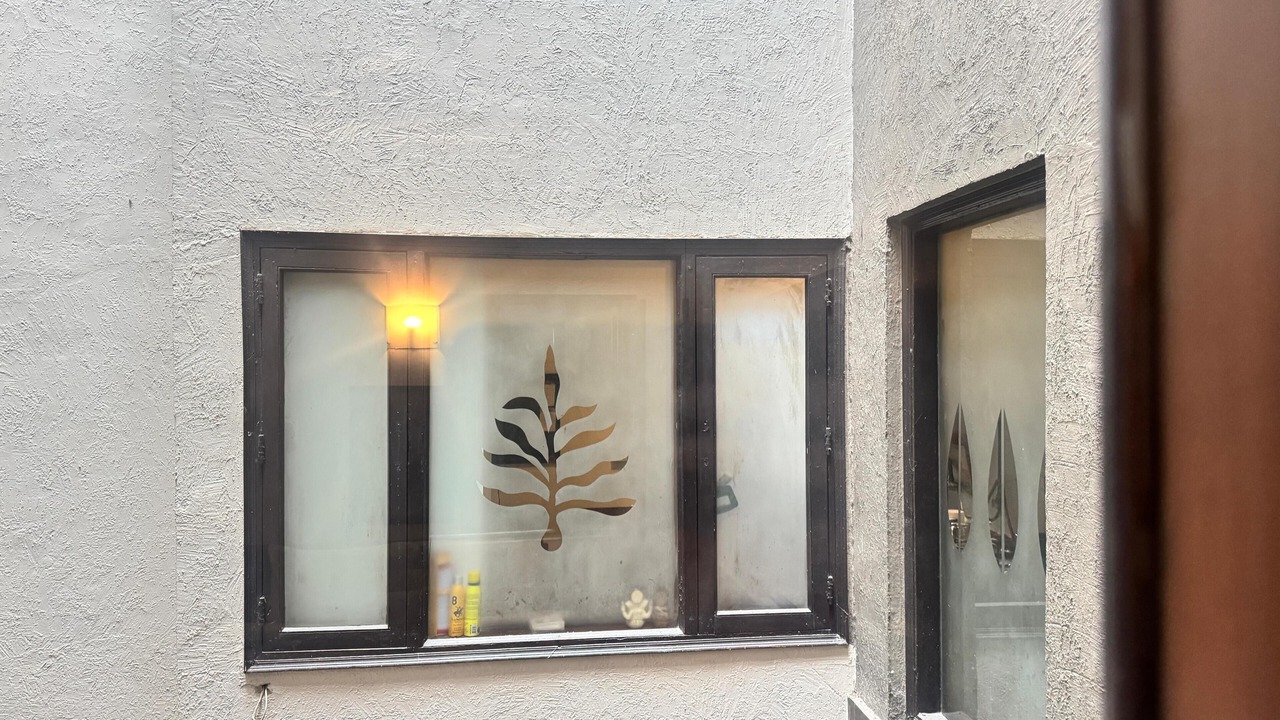 Photo of Outdoor in South Extension