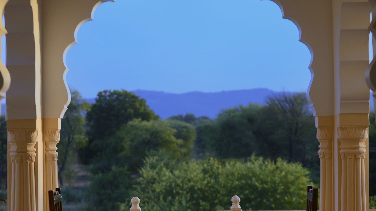 Photo of Others in Sawai Madhopur