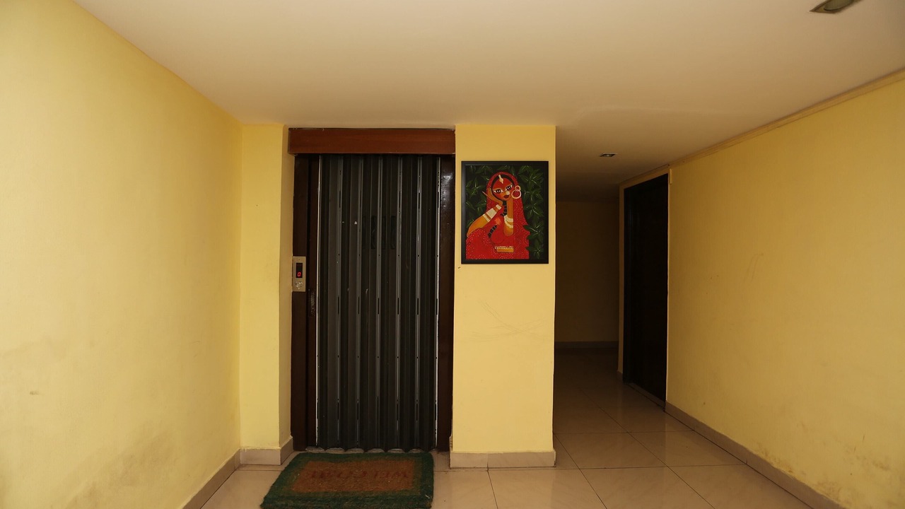 Photo of Others in Ranchi