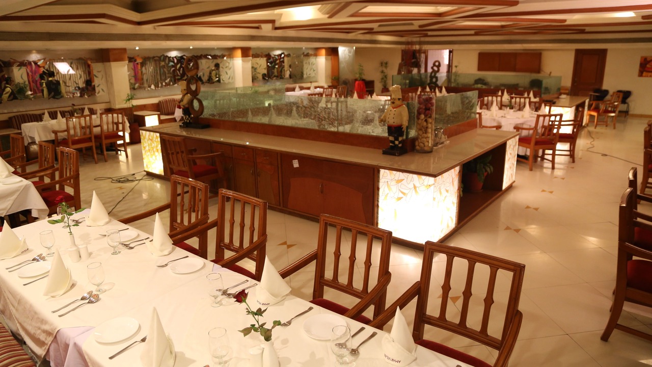 Photo of Others in Indore