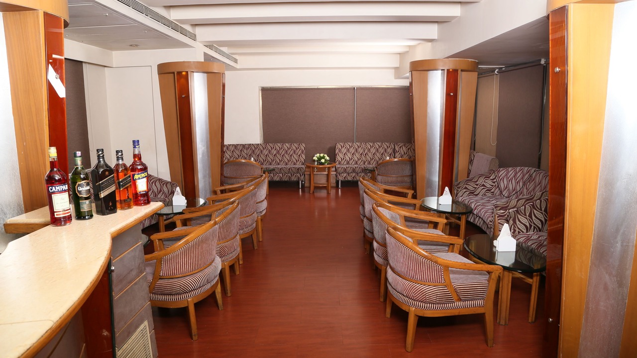 Photo of Others in Indore