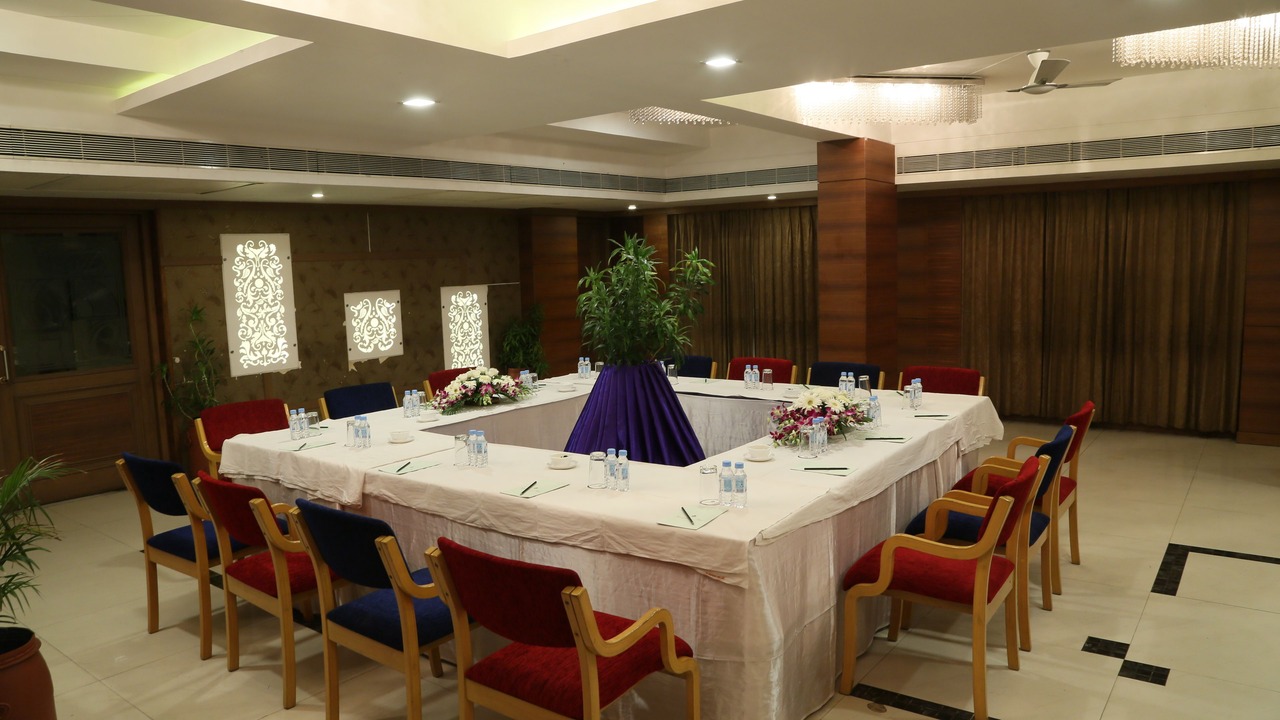 Photo of Others in Indore