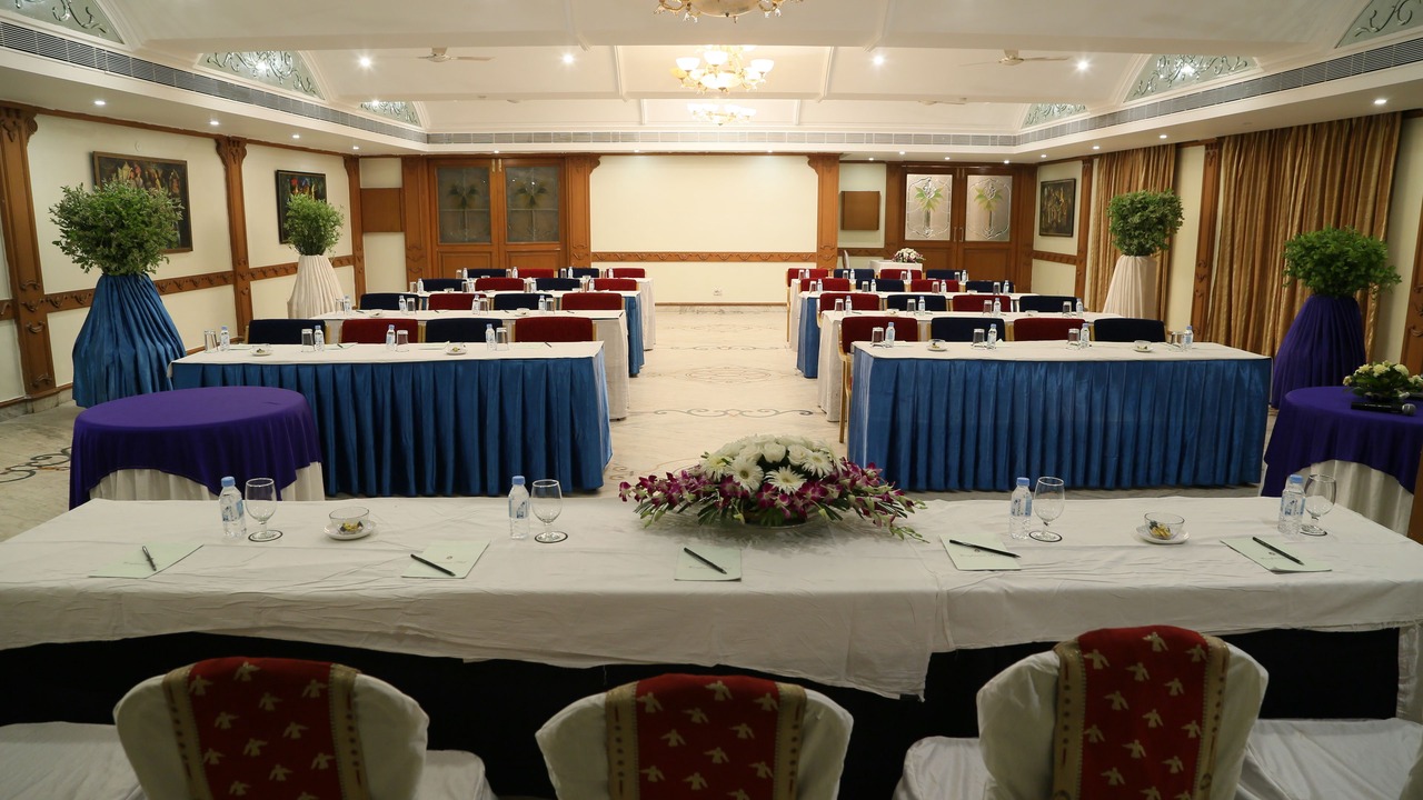 Photo of Others in Indore