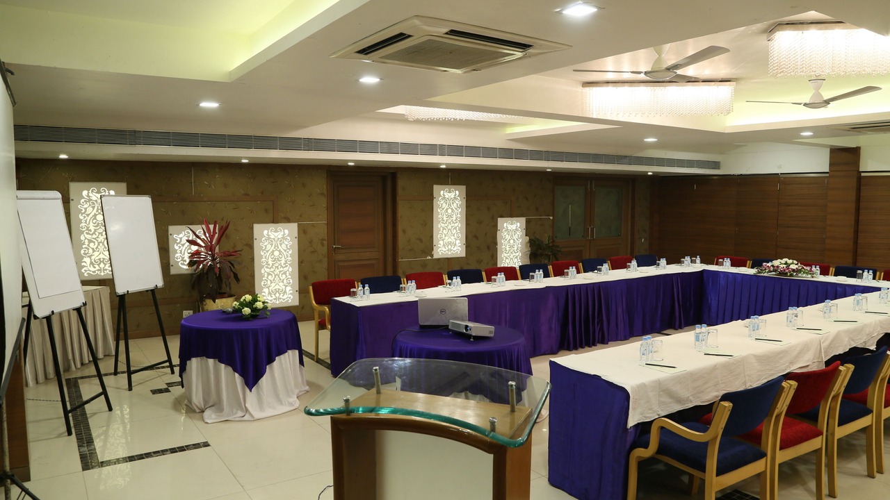 Photo of Others in Indore