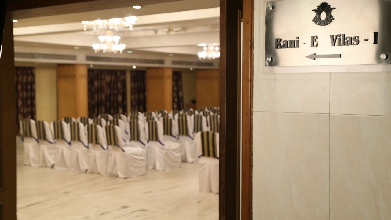 Photo of Others in Indore