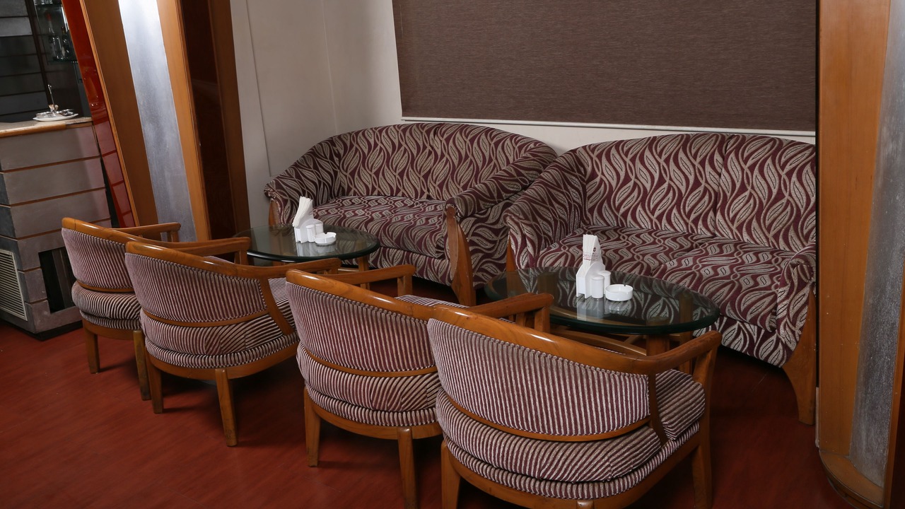 Photo of Others in Indore