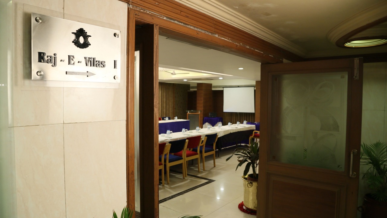 Photo of Others in Indore