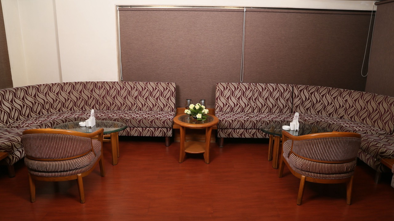 Photo of Others in Indore