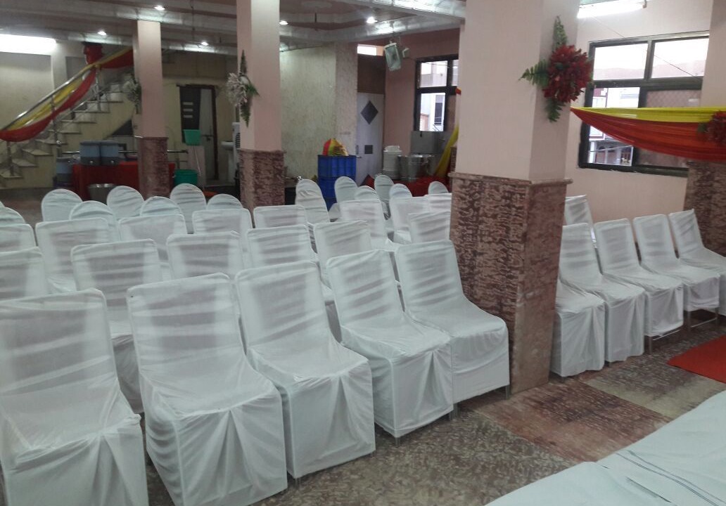 Photo of Others in Ajmer