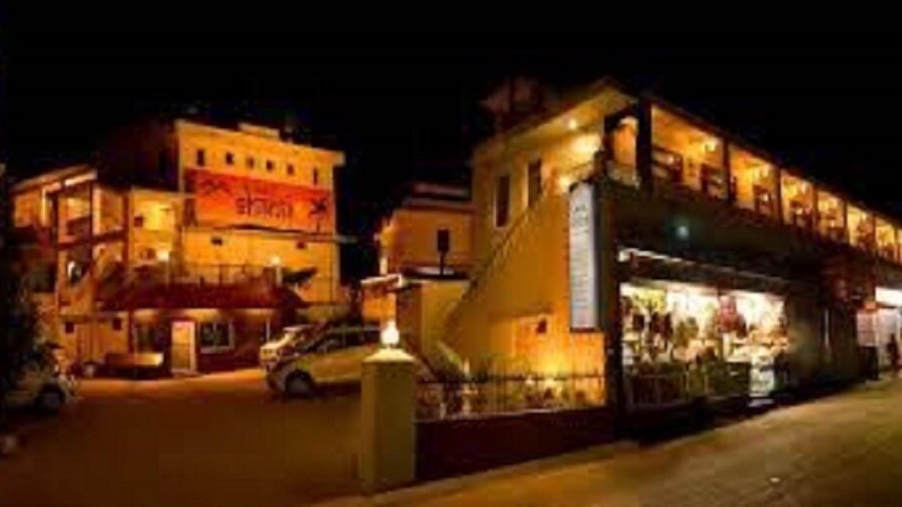 Photo of Outdoor in Mount Abu