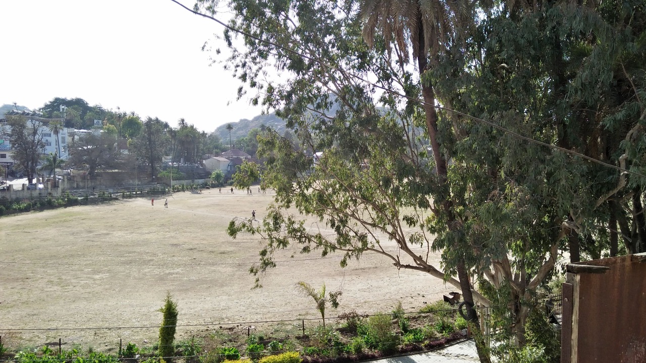 Photo of Others in Mount Abu