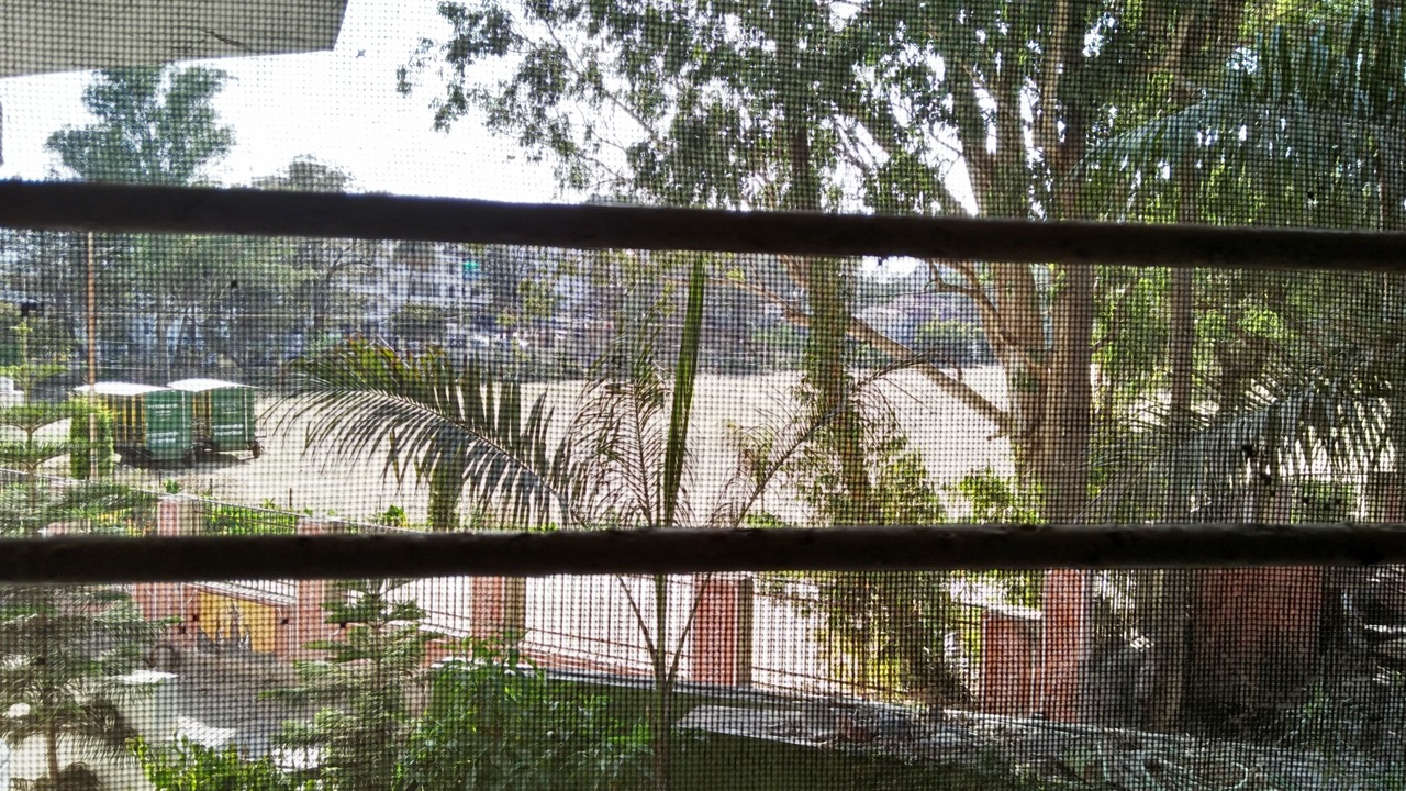 Photo of Bedroom in Mount Abu