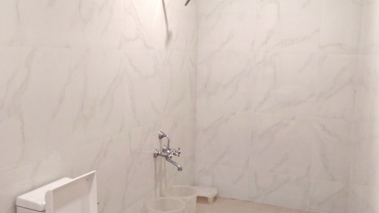 Photo of Bathroom in Mount Abu