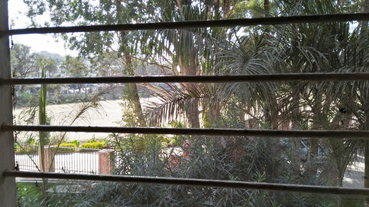 Photo of Bedroom in Mount Abu