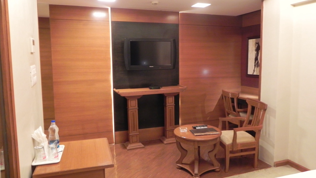 Photo of Livingroom in Jamnagar