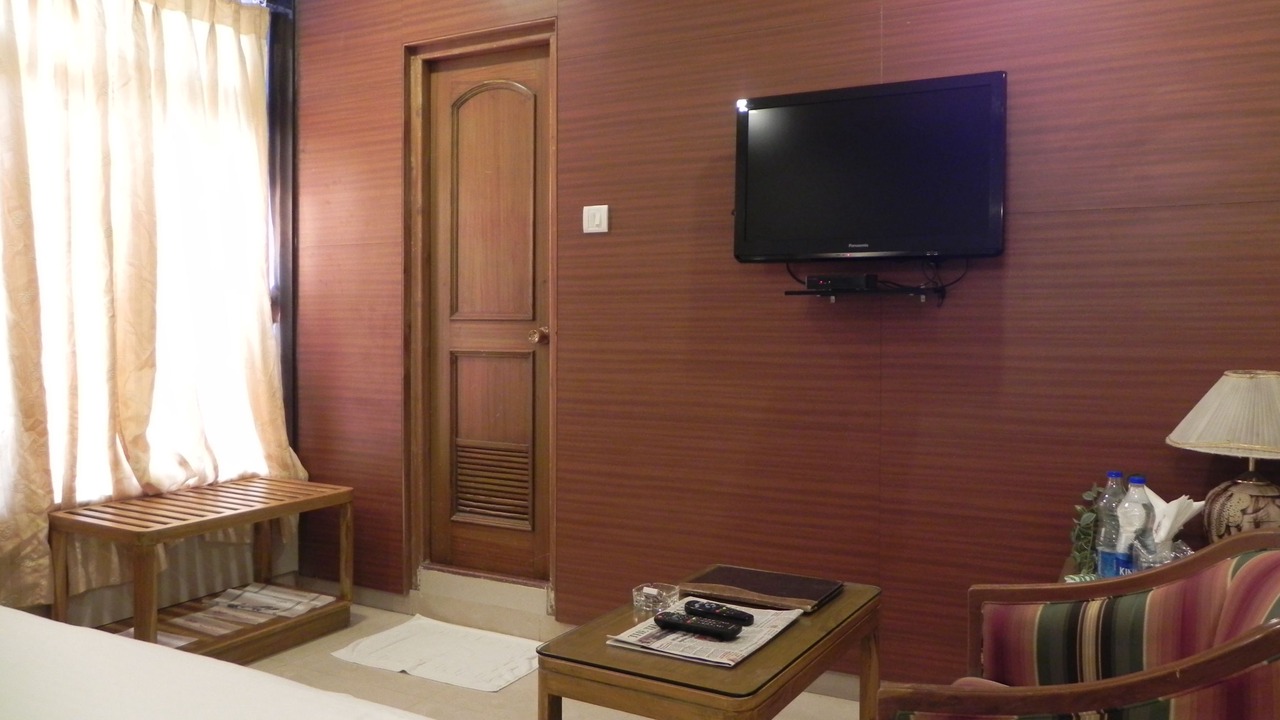 Photo of Livingroom in Jamnagar