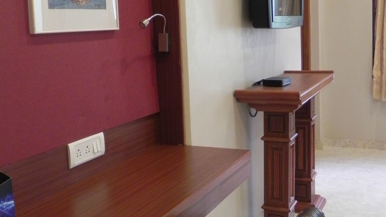 Photo of Livingroom in Jamnagar