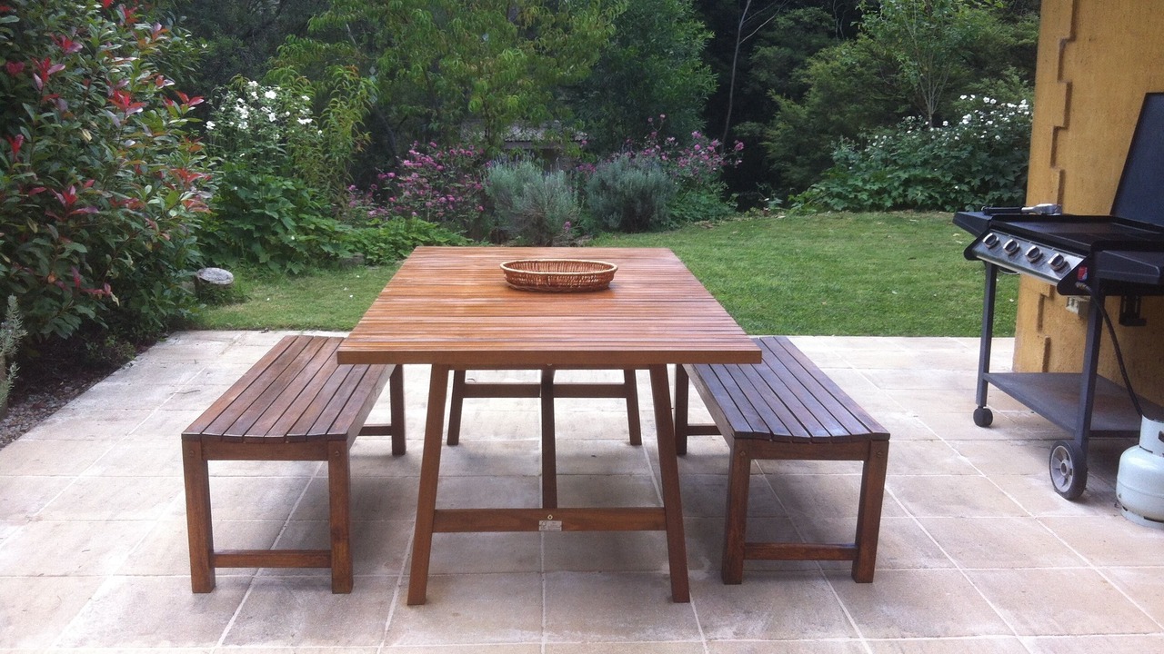 Photo of Outdoor in Blackheath