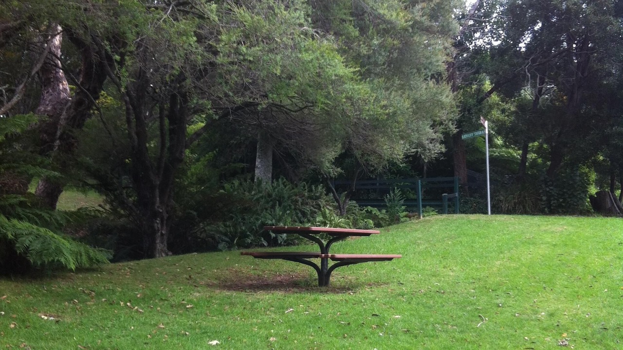 Photo of Outdoor in Blackheath