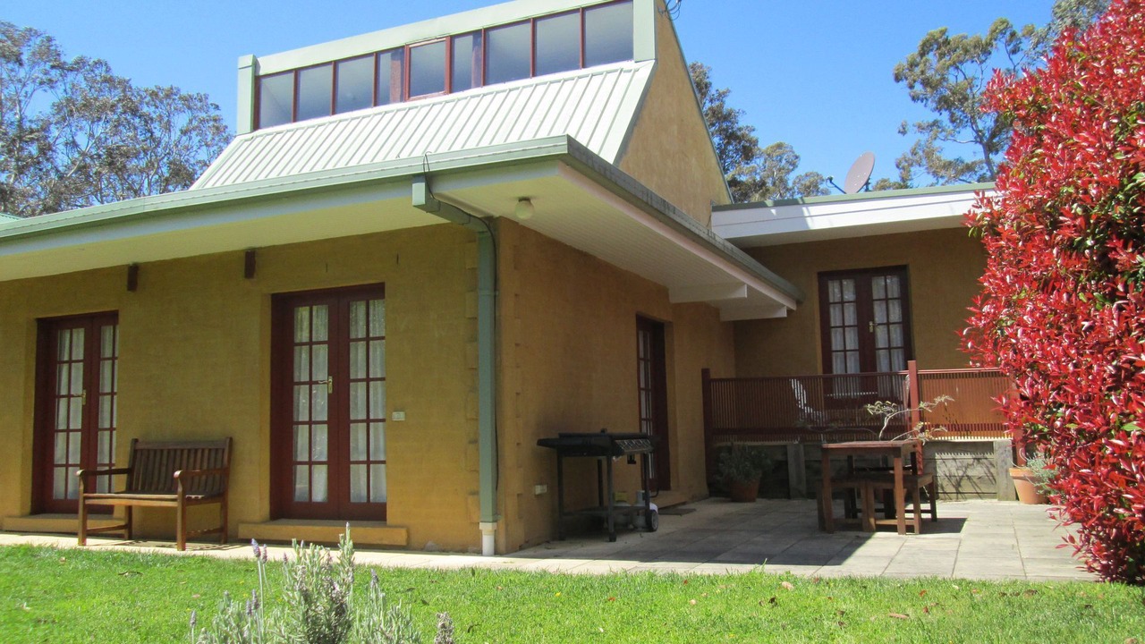 Photo of Outdoor in Blackheath