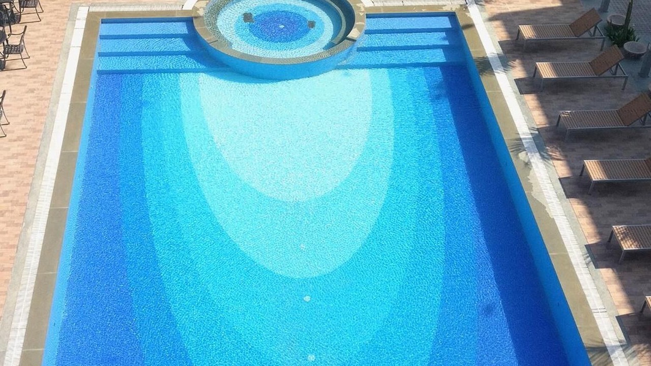 Photo of Outdoor in Dwarka