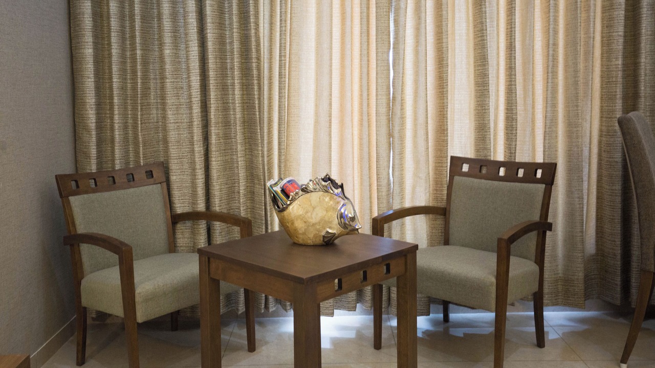Photo of Bedroom in Dwarka