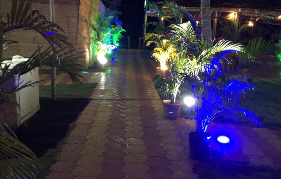 Photo of Outdoor in Canacona