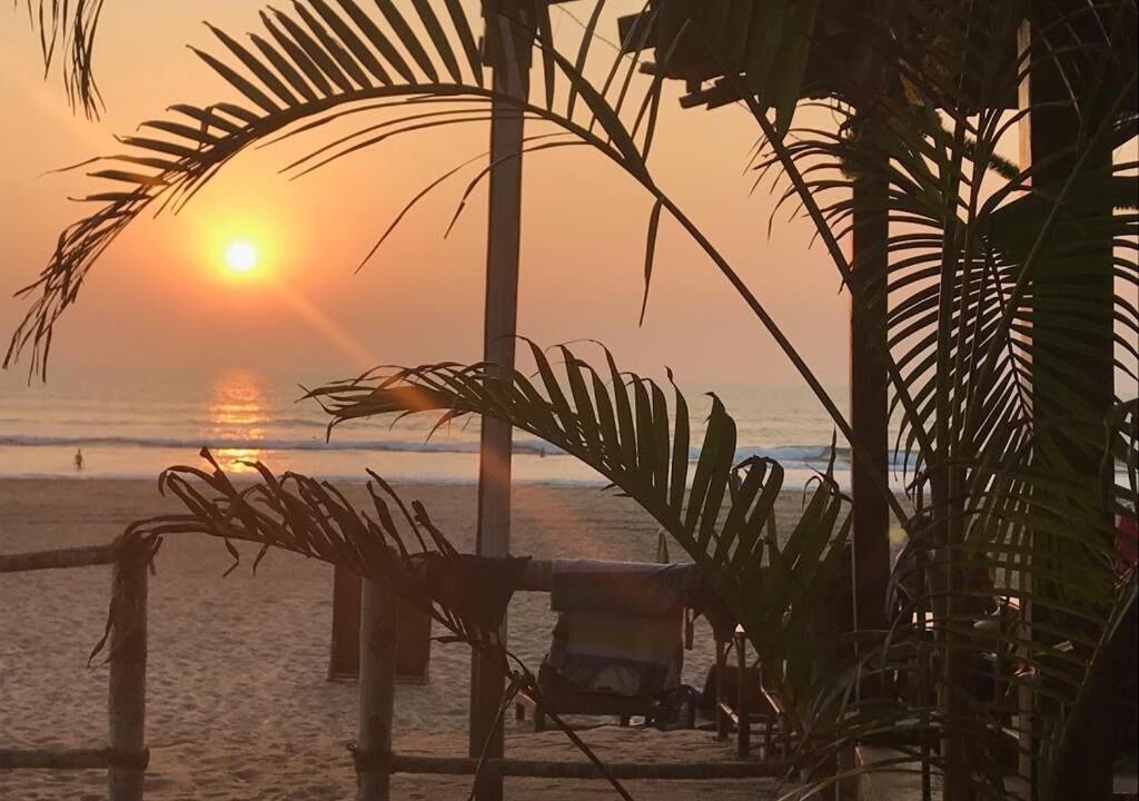 Photo of Outdoor in Canacona