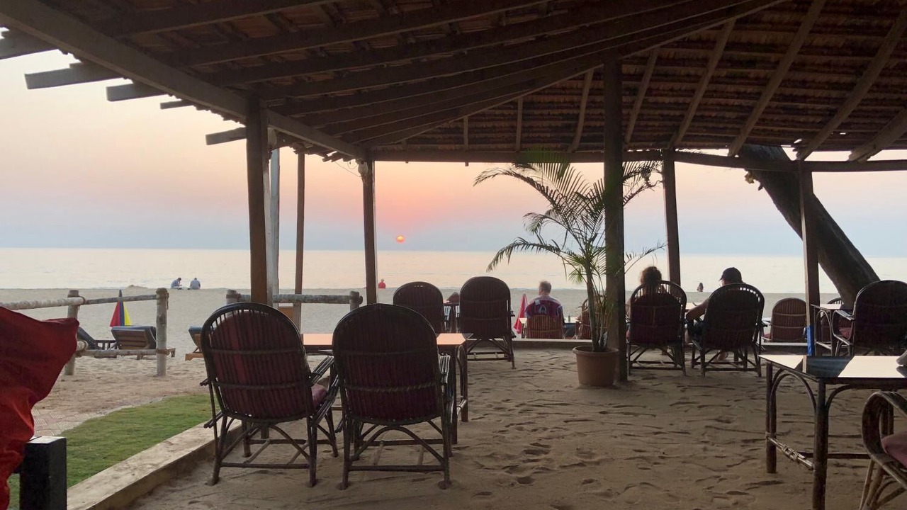 Photo of Others in Canacona