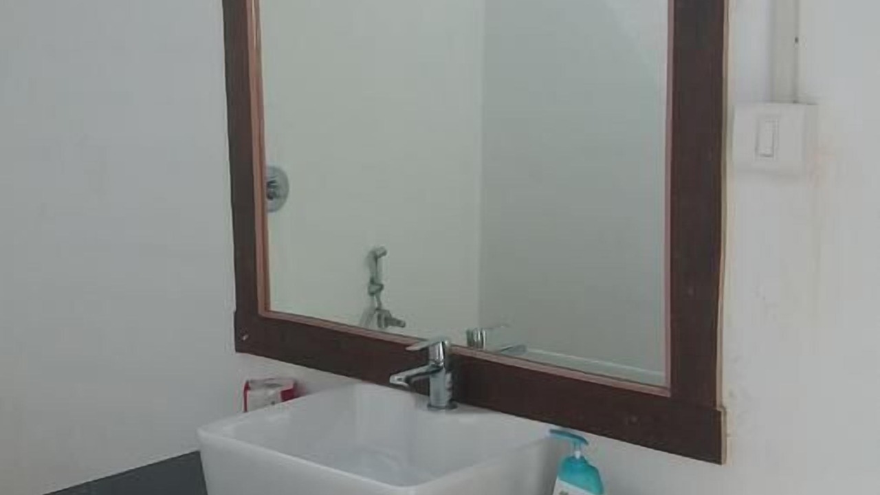Photo of Bathroom in Canacona
