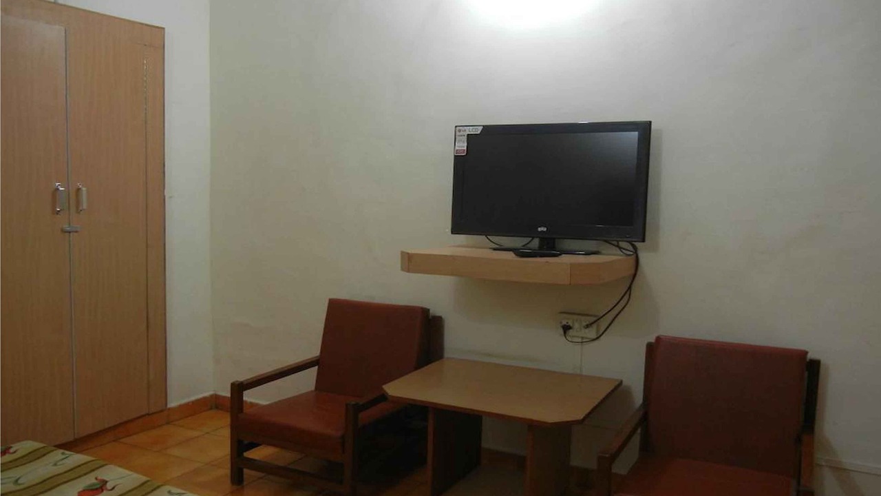 Photo of Bedroom in Khandwa