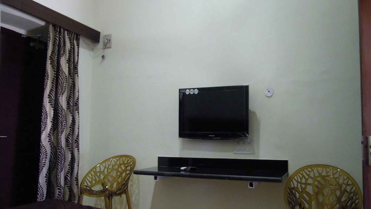 Photo of Bedroom in Khandwa
