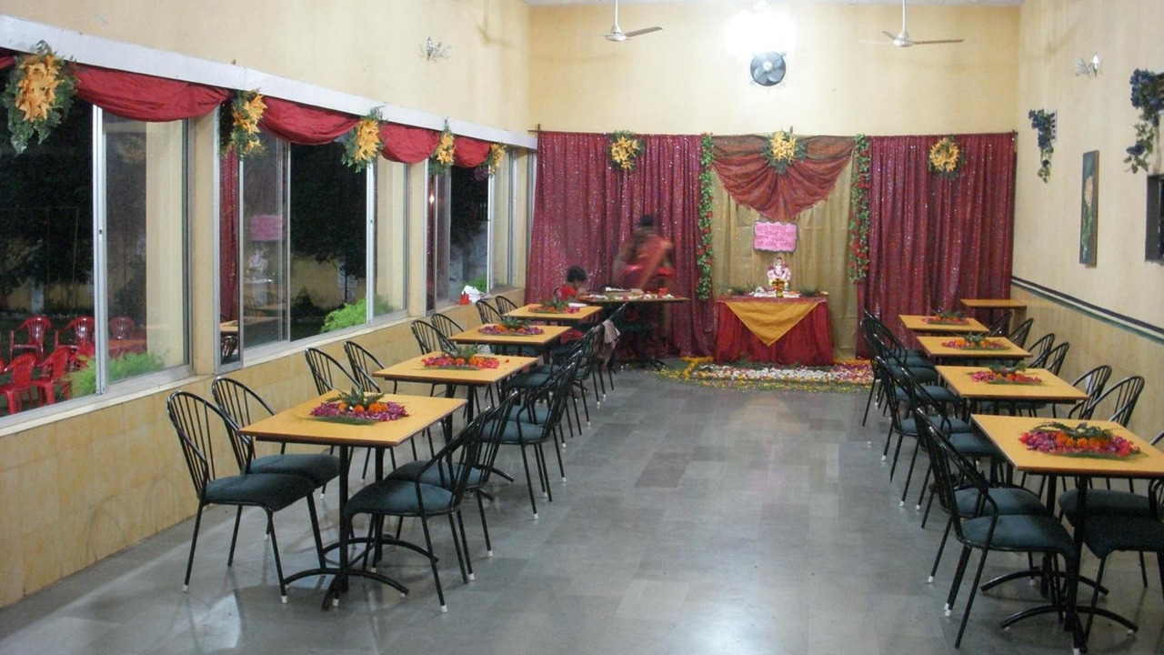 Photo of Others in Khandwa