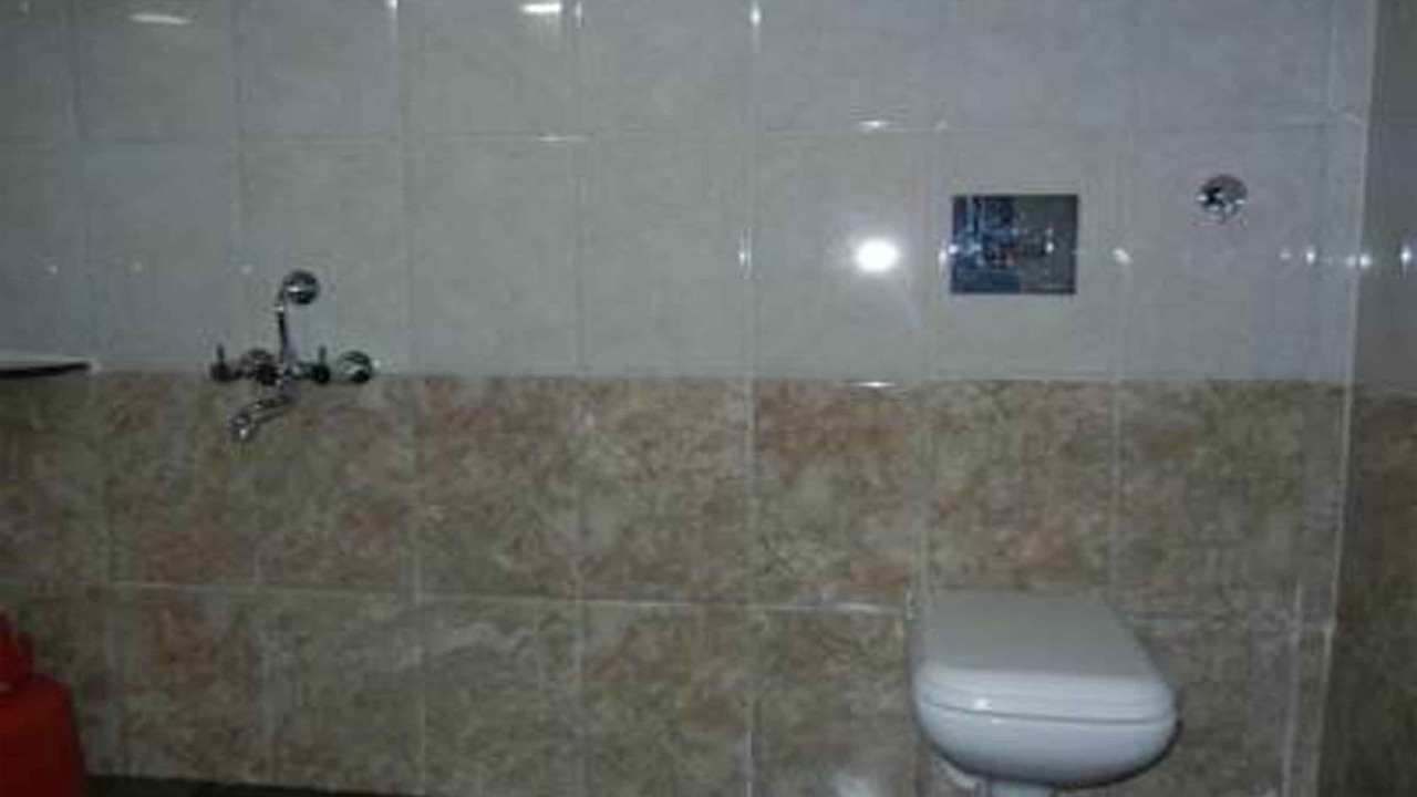 Photo of Bathroom in Khandwa
