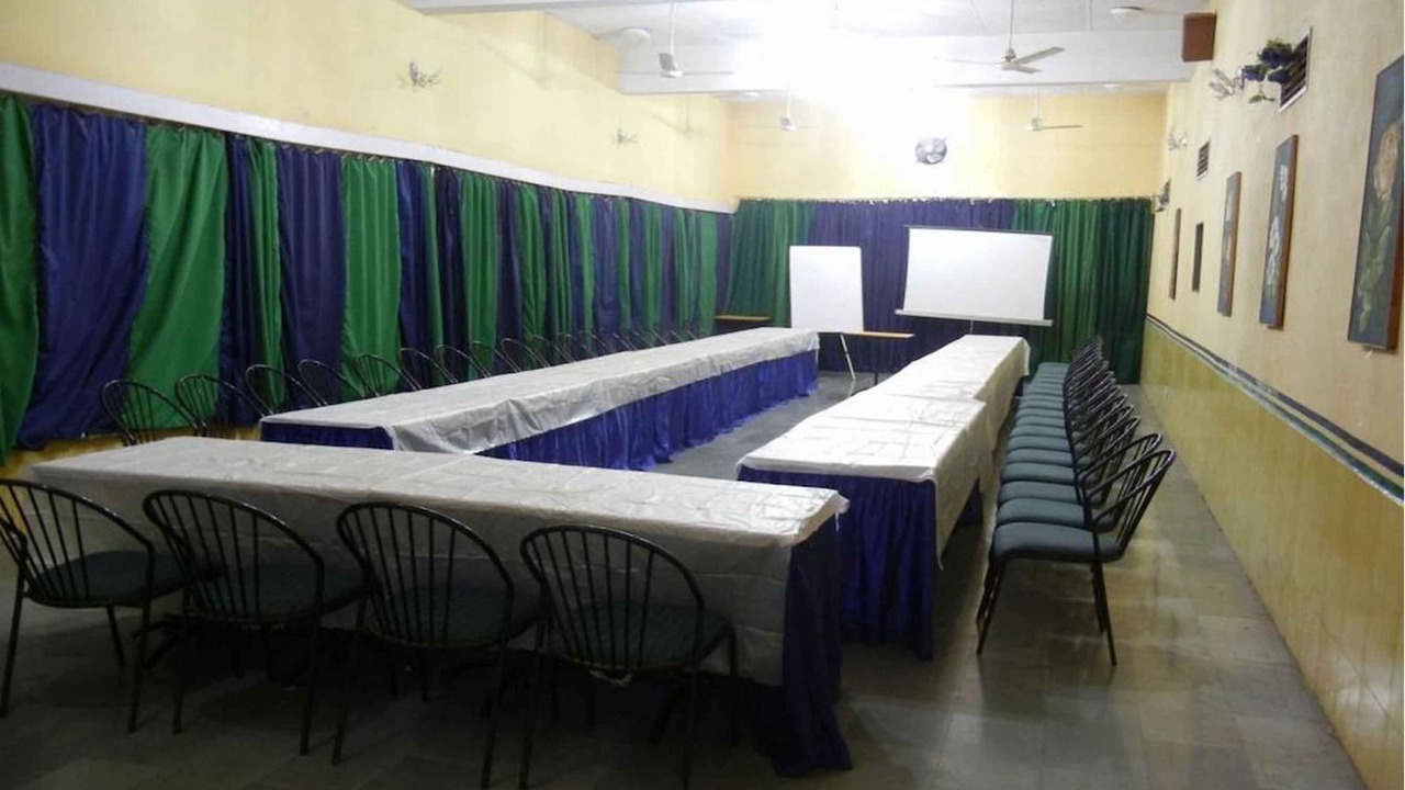 Photo of Others in Khandwa