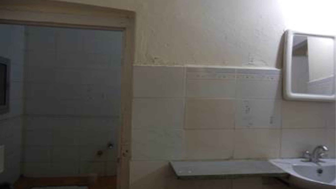 Photo of Bathroom in Khandwa