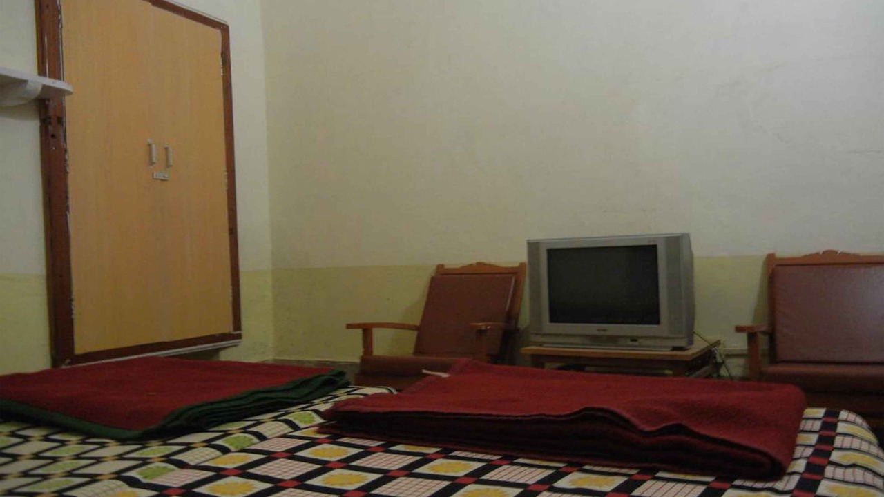 Photo of Bedroom in Khandwa