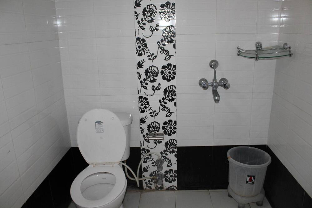 Photo of Bathroom in Chamba