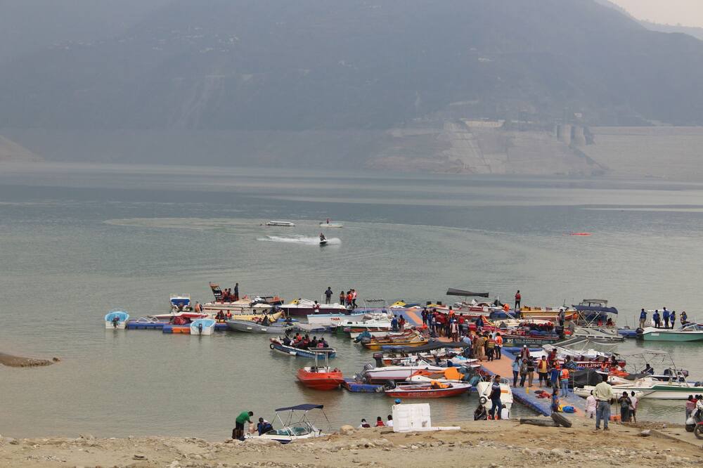 Photo of Others in Chamba