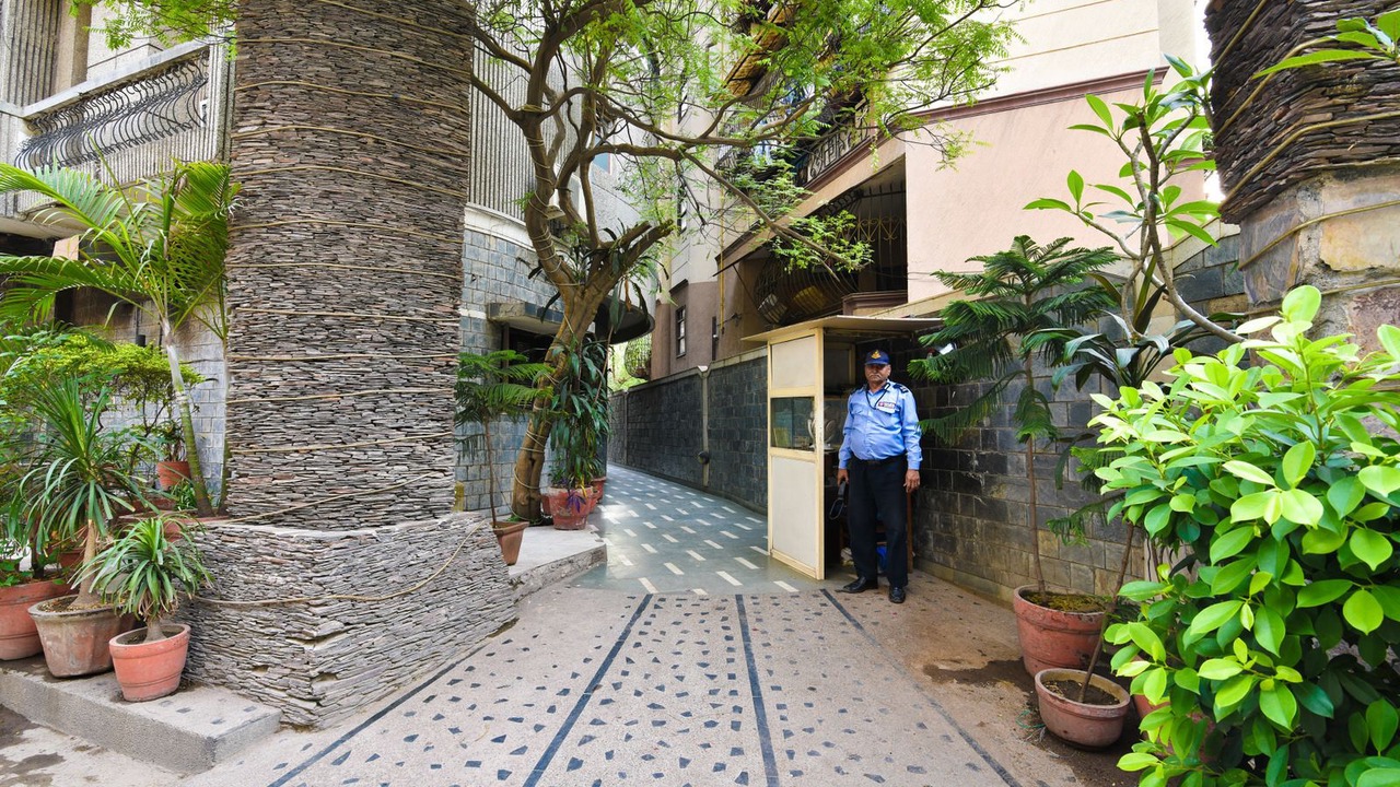 Photo of Outdoor in Chittaranjan