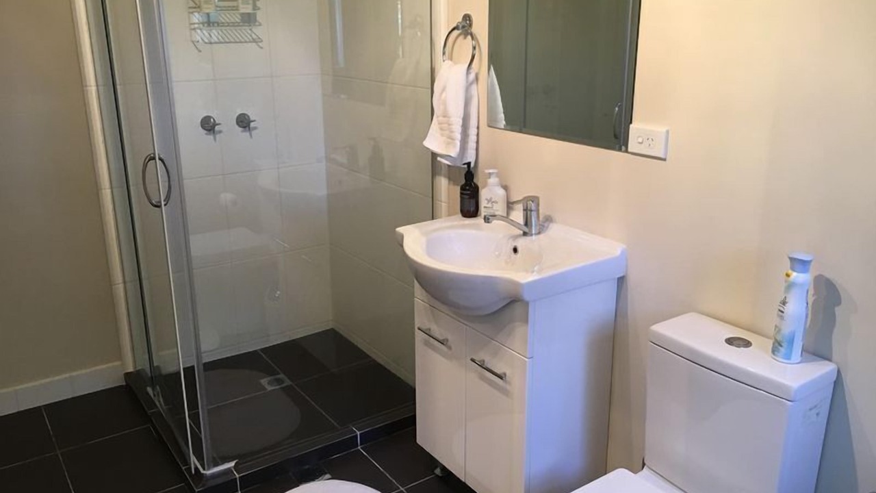 Photo of Bathroom in Miranda