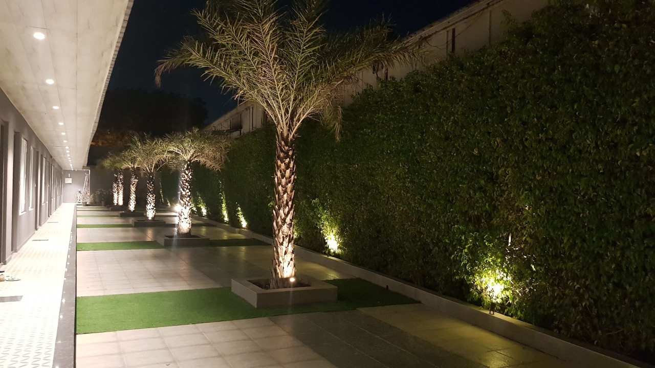 Photo of Outdoor in Kanpur