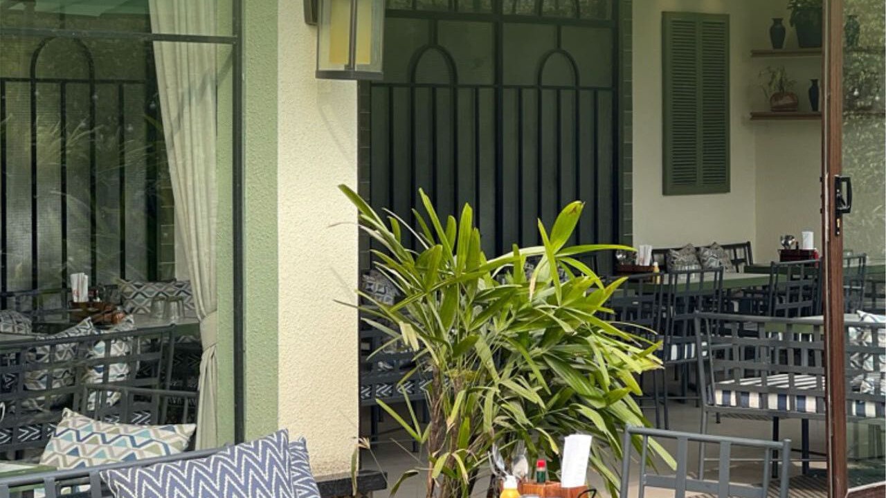 Photo of Outdoor in Kanpur